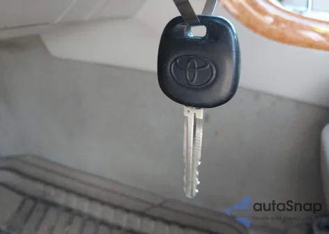 2007 Toyota Avalon Limited/Touring/Xl/Xls z USA, uszkodzony, nr VIN 4T1BK36B37U221135